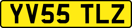 YV55TLZ