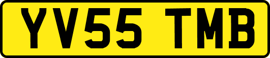 YV55TMB