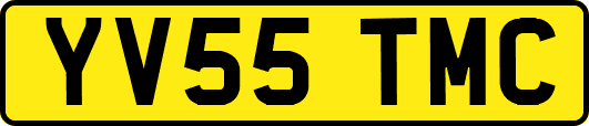 YV55TMC