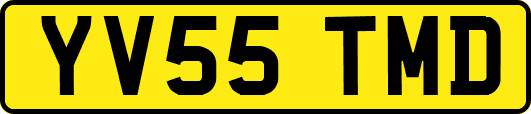 YV55TMD