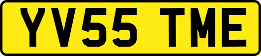 YV55TME