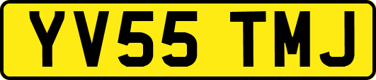 YV55TMJ