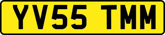 YV55TMM