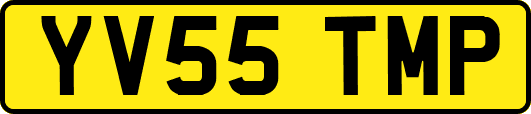 YV55TMP
