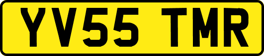 YV55TMR