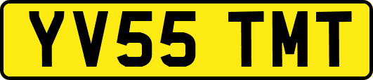 YV55TMT