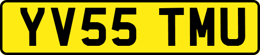 YV55TMU