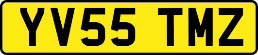 YV55TMZ