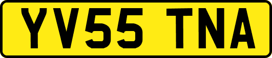 YV55TNA