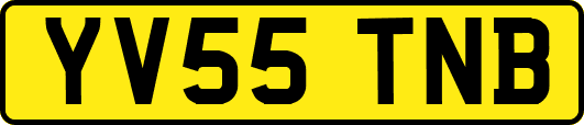 YV55TNB