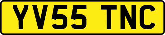 YV55TNC