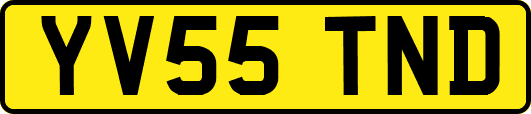 YV55TND