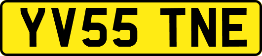 YV55TNE