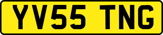 YV55TNG