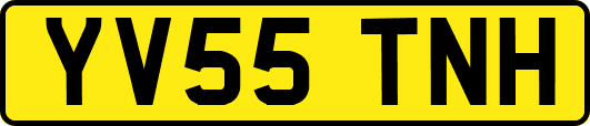 YV55TNH