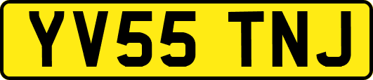YV55TNJ