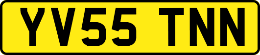 YV55TNN