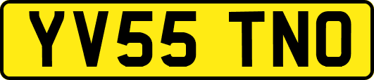 YV55TNO