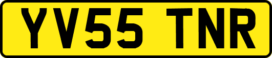 YV55TNR