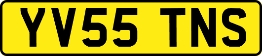 YV55TNS