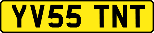 YV55TNT