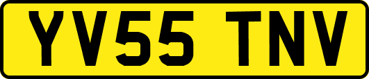 YV55TNV
