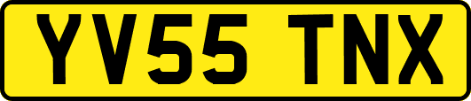 YV55TNX