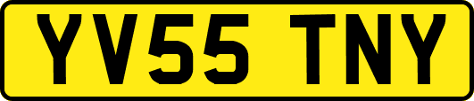 YV55TNY