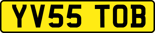 YV55TOB