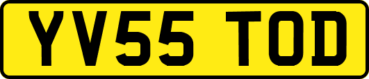 YV55TOD