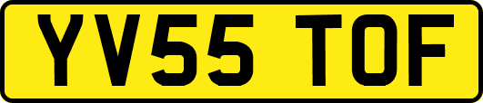 YV55TOF