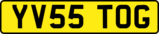 YV55TOG