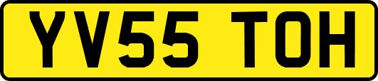 YV55TOH