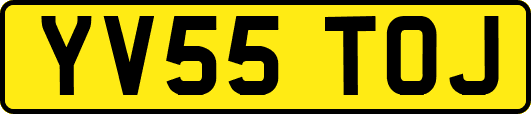 YV55TOJ