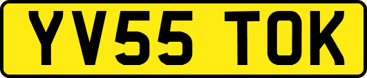 YV55TOK