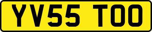 YV55TOO