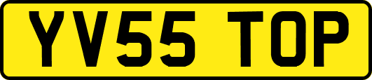 YV55TOP