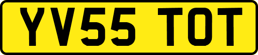 YV55TOT