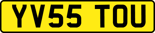 YV55TOU