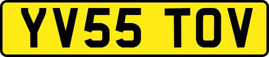YV55TOV