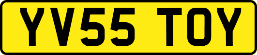 YV55TOY