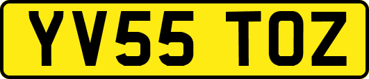 YV55TOZ