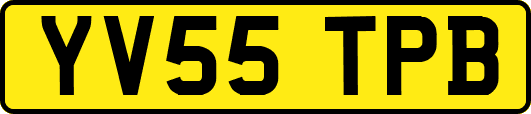 YV55TPB