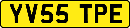 YV55TPE