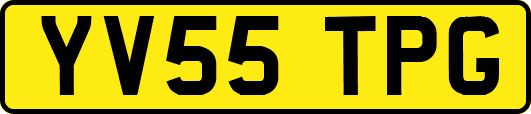 YV55TPG