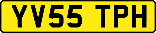 YV55TPH