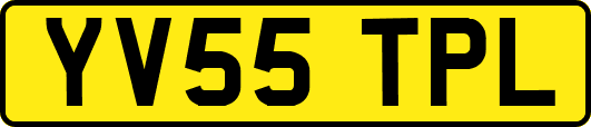 YV55TPL
