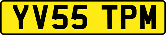 YV55TPM