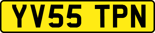 YV55TPN