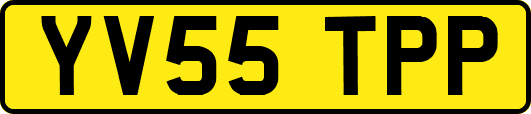 YV55TPP